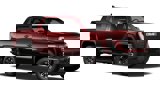 New 2026 GMC Sierra EV Elevation w/ Premium Package image 4