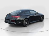 New 2026 Mercedes-Benz CLE 53 AMG 4MATIC Coupe image 5