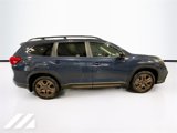 New 2025 Subaru Ascent Bronze Edition image 4