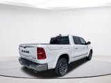 New 2025 RAM 1500 Limited w/ Bed Utility Group image 5