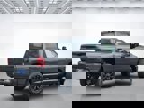 New 2025 RAM 2500 Big Horn image 2