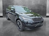 New 2026 Land Rover Range Rover Velar S image 3