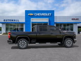 New 2025 Chevrolet Silverado 3500 LT w/ All Star Edition image 5