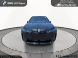 New 2026 BMW iX xDrive60 w/ M Sport Package image 3