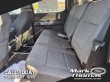 New 2025 Ford F150 XLT w/ Equipment Group 302A MID image 5