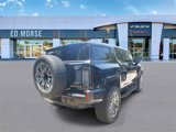 New 2025 GMC Hummer EV 3X image 3