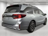 New 2026 Honda Odyssey EX-L image 5