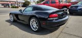 Used 2008 Dodge Viper SRT-10 w/ Protection Group image 5