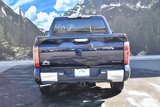 New 2025 Toyota Tundra 1794 Edition image 4