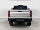Used 2023 Chevrolet Silverado 2500 Custom w/ Custom Convenience Package image 4