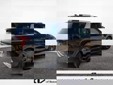 New 2026 Kia Carnival EX image 5