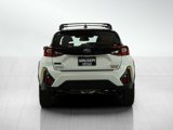 Used 2024 Subaru Crosstrek 2.5i Sport image 4