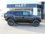 New 2025 GMC Hummer EV 2X image 2