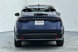 New 2025 Nissan Ariya AWD image 6