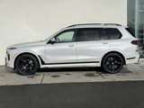 New 2025 BMW X7 xDrive40i w/ M Sport Package image 4
