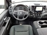 New 2025 RAM 1500 Big Horn image 5