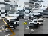 New 2025 Volkswagen Atlas SEL image 2
