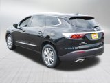 Certified 2022 Buick Enclave Premium w/ Experience Buick Package image 5