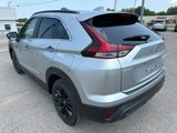 New 2024 Mitsubishi Eclipse Cross AWD image 5