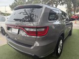 Used 2020 Dodge Durango SXT image 4