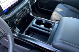 New 2025 Ford F150 STX image 5
