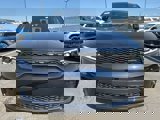 New 2025 Dodge Durango GT image 2