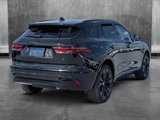 New 2026 Jaguar F-PACE R-Dynamic S image 2