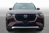 Certified 2024 MAZDA CX-90 3.3 Turbo w/ Premium Plus Pkg image 3