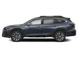 New 2025 Subaru Outback Touring image 3