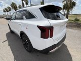 New 2026 Kia Sorento S w/ S Panoramic Sunroof Package image 5