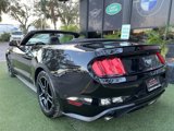 Used 2020 Ford Mustang Premium image 4