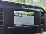New 2025 Ford F350 XLT w/ FX4 Off-Road Package image 6
