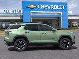 New 2026 Chevrolet Equinox ACTIV image 5