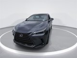 New 2025 Lexus NX 450h+ AWD w/ Luxury Package image 3