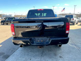 Used 2021 RAM 1500 Tradesman image 6