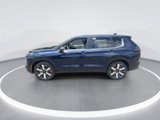 New 2025 Mitsubishi Outlander SE image 5