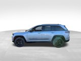 New 2025 Jeep Grand Cherokee Limited w/ Luxury Tech Group II image 6