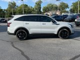 New 2026 Kia Sorento X-Line EX image 2