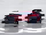 New 2025 Subaru Solterra Limited image 5
