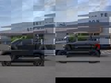 New 2025 Ford F150 XLT image 3