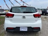 Used 2019 Kia Rio S image 6