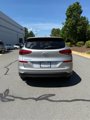 Used 2020 Hyundai Tucson SE image 3