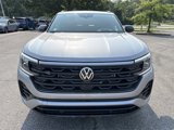 New 2025 Volkswagen Atlas Cross Sport SEL R-Line image 2