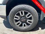 Used 2022 GMC Sierra 2500 SLE w/ Fleet Comfort Package image 6