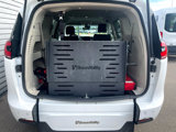 Used 2022 Chrysler Pacifica Touring-L image 3