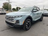 New 2026 Hyundai Santa Cruz SEL image 4