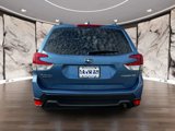 Used 2022 Subaru Forester image 4