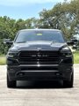 Used 2020 RAM 1500 Limited w/ Black Appearance Package image 6