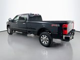 New 2025 Ford F350 Lariat image 5