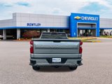 New 2025 Chevrolet Silverado 1500 LT image 4